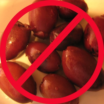 no-more-olives